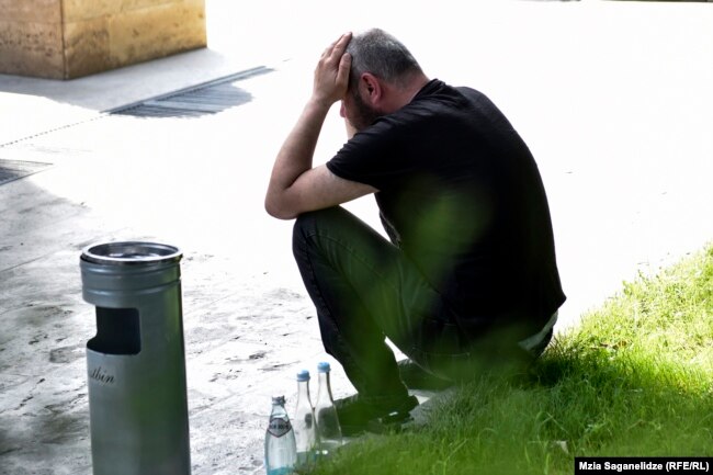 ზაზა სარალიძე